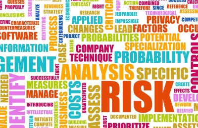 Avoiding Risk in Stock Investing