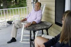 Rob Bennett -- Author of 