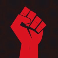 Revolution in Stock Market Investing Advice