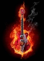 Why Your Money or Your Life Rocked the World
