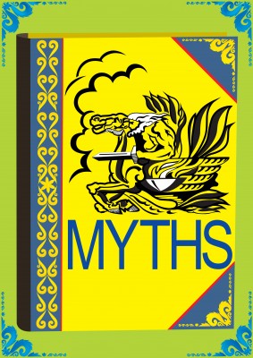 Saving Myths