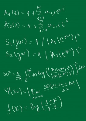 Historical Stock Return Data