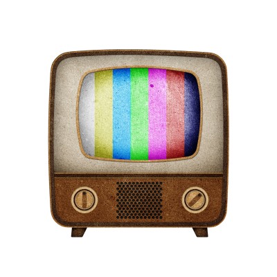 Television Commercials Affect Spending Decisions
