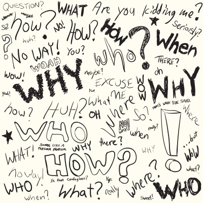 Why-How-When
